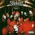 Muzyczne CD Slipknot - Slipknot (CD)