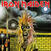 Glazbene CD Iron Maiden - Iron Maiden (Reissue) (Remastered) (CD)
