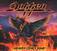 Glasbene CD Dokken - Heaven Comes Down (CD)