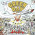 CD диск Green Day - Dookie (CD)