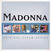 CD muzica Madonna - Original Album Series (Box Set) (Reissue) (5 CD)