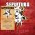 Glazbene CD Sepultura - Sepulnation (The Studio Albums 1998-2009) (Box Set) (Reissue) (Remastered) (5 CD)