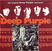 Hudobné CD Deep Purple - Deep Purple (Reissue) (Remastered) (CD)