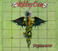 Music CD Motley Crue - Dr. Feelgood (Reissue) (Remastered) (Digipak) (CD)