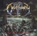 CD musicali Obituary - End Complete (Reissue) (Remastered) (CD)