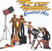 Musik-CD ZZ Top - Greatest Hits (CD)