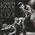 Muziek CD Linkin Park - One More Light (Live) (CD)