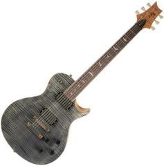 Elektrická kytara PRS Singlecut McCarty 594 Charcoal Elektrická kytara