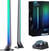 Studio svjetlo Govee Smart Gaming Light Bars Studio svjetlo