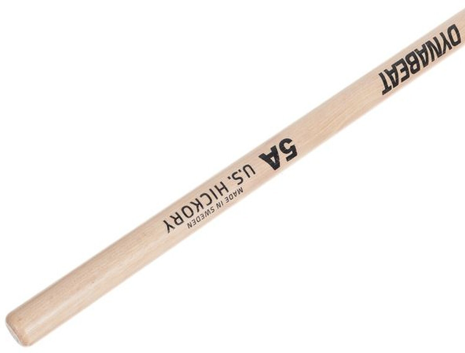 Drumsticks Wincent W-DB5A Dynabeat 5A Drumsticks