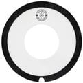 Big Fat Snare Drum BFSD14DON 14" Steve's Donut Dempingselement voor drums