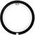 Accessoire d'atténuation Big Fat Snare Drum BFSD14XLDON 14" Xl Donut Accessoire d'atténuation