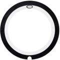 Big Fat Snare Drum BFSD14XLDON 14" Xl Donut Prigušivač za bubnjeve