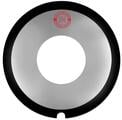 Big Fat Snare Drum BFSD14SD 14" The Shining Donut