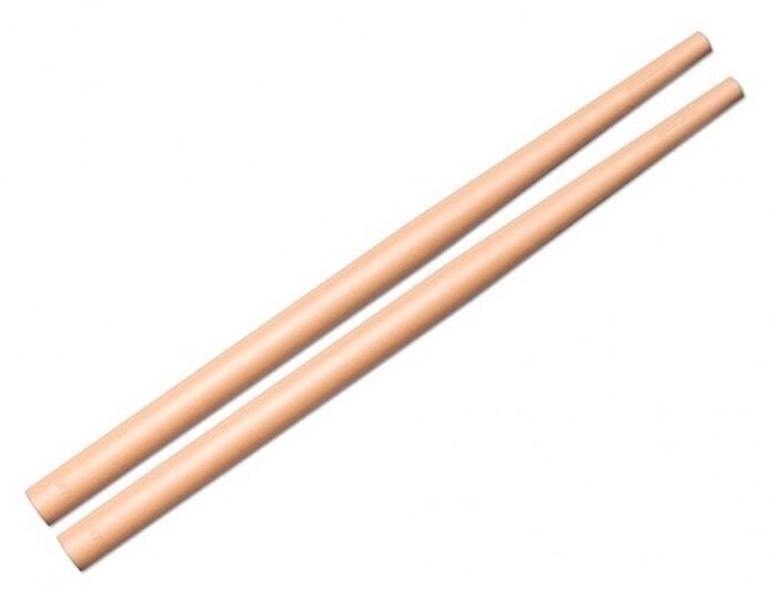 Ersatzteil für Drumstick Ahead WMT Medium Tapper Ersatzteil für Drumstick