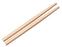 Ersatzteil für Drumstick Ahead WMT Medium Tapper Ersatzteil für Drumstick