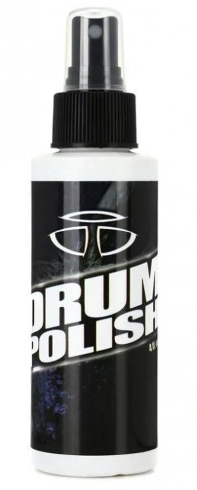 Drum Cleaner Trick Drums TP1 Cleaning Solution