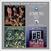 Musik-CD Jethro Tull - Triple Album Collection (Reissue) (Remastered) (Repress) (Box Set) (3 CD)