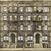 Music CD Led Zeppelin - Physical Graffiti Remastered Original (Reissue) (Remastered) (2 CD)