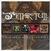 Hudobné CD Jethro Tull - Original Album Series (Box Set) (Reissue) (Remastered) (5 CD)