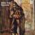 CD musicali Jethro Tull - Aqualung (Reissue) (Remastered) (CD)