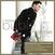 CD muzica Michael Bublé - Christmas (Anniversary Edition) (Deluxe Edition) (2 CD)