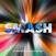 Muziek CD Pet Shop Boys - Smash (The Singles 1985-2020) (Box Set) (Deluxe Edition) (3 CD + 2 Blu-ray)