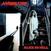 Music CD Annihilator - Alice In Hell (Reissue) (Remastered) (CD)