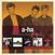 CD musique A-HA - Original Album Series (Reissue) (Repress) (5 CD)