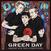 Muziek CD Green Day - Greatest Hits: God's Favorite Band (CD)