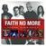 Glazbene CD Faith No More - Original Album Series (Box Set) (5 CD)