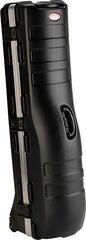Potovalna torbe SKB Cases Deluxe ATA Black Potovalna torbica