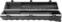 Reistas SKB Cases Standard ATA Black Reishoes