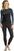 Neoprén Jobe Neoprén Sofia Wetsuit Women 3/2 mm Midnight Blue M