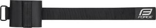 Fahrradtasche Force Whip PRO Organiser Armband Black