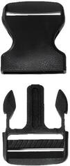 Ζώνη, Ιμάντας Sailor Repair Πόρπη Black 25 χλστ.
