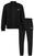 Fitness Underwear Fila FPW1105 Man Pyjamas Black XL Fitness Underwear