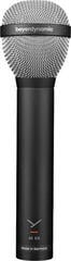 Dinamikus hangszermikrofon Beyerdynamic M 88 (2023) Dinamikus hangszermikrofon