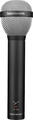 Beyerdynamic M 88 (2023) Dynamisches Instrumentenmikrofon (Wie neu)
