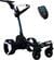 MGI Zip Navigator All Terrain Black Elektrotrolley