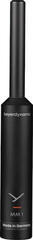 Measurement Microphone Beyerdynamic MM 1 (2023) Measurement Microphone