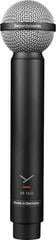 Microfone de fita Beyerdynamic M 160 (2023) Microfone de fita
