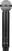 Microfon cu ribbon Beyerdynamic M 160 (2023) Microfon cu ribbon