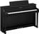 Yamaha CLP-845 Digital Piano Black