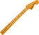 Gitarový krk Fender Vintera II 70’s Stratocaster 21 Gitarový krk