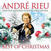 Musik-CD André Rieu - Best Of Christmas (CD)