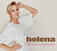 Music CD Helena Vondráčková - Nejkrásnější Na Světě... (3 CD)