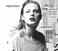 Muziek CD Taylor Swift - Reputation (CD)