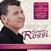 Musiikki-CD Rossi Semino - Best Of (CD + DVD)