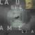 LP Laurie Anderson - Amelia (LP)